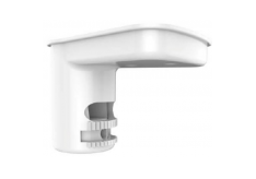 Hikvision DS-PDB-IN-Ceilingbracket