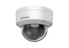 Hikvision DS-2CD2186G2H-ISU(2.8mm)(eF)