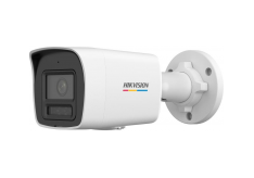 Hikvision DS-2CD1047G2H-LIU(2.8mm)