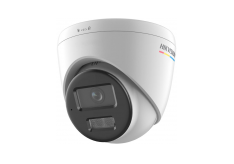 Hikvision DS-2CD1347G2H-LIU(2.8mm)