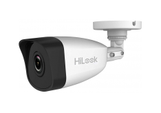 Hikvision HiLook IPC-B150H(2.8mm)(C)