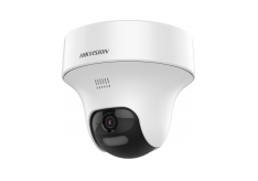 Hikvision DS-2CE70D0T-PTLTS(2.8mm)