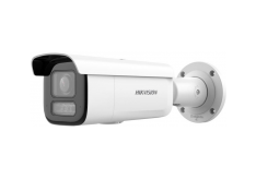 Hikvision DS-2CD2643G2-LIZS2U(2.8-12mm)