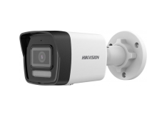 Hikvision DS-2CD1083G2-LIU(2.8mm)