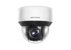 Hikvision DS-2DE4A225IWG-E