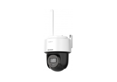 Hikvision DS-2DE2C400MWG/W(2.8mm)