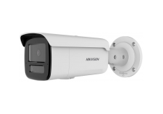 Hikvision DS-2CD2T43G2-2LI2U(2.8mm)