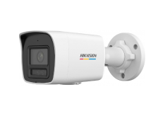 Hikvision DS-2CD1027G2H-LIU(2.8mm)