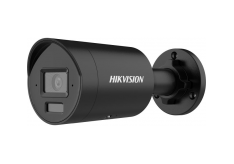 Hikvision DS-2CD2043G2-LI2U(2.8mm)(BLACK)