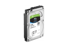 Seagate SEAGATE HDD 12TB