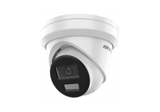 Hikvision DS-2CD2343G2-LI2U(2.8mm)