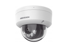 Hikvision DS-2CD2143G2-LIS2U(2.8mm)