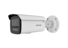 Hikvision DS-2CD2T83G2-4LI2U(2.8mm)