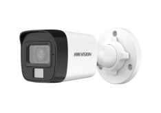 Hikvision DS-2CE16D0T-LFS(2.8mm)