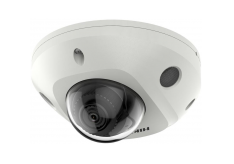 Hikvision DS-2CD2543G2-LIS2U(2.8mm)