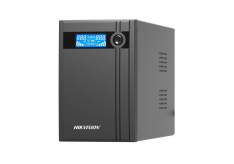 Hikvision DS-UPS2000