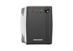 Hikvision DS-UPS600