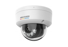 Hikvision DS-2CD1147G2H-LIU(2.8mm)