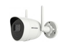 Hikvision DS-2CV2041G2-IDW(2.8mm)(W)