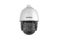 Hikvision DS-2DE7A425IW-AEB(T5)