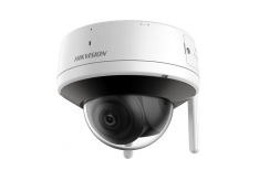 Hikvision DS-2CV2141G2-IDW(2.8mm)(W)