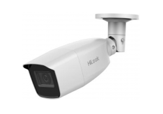 Hikvision HiLook THC-B320-VF(2.8-12mm)