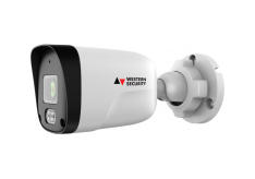 WesternSecurity WSC-B200E-I3M028