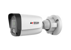 WesternSecurity WSC-B200-I3M028