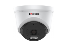 WesternSecurity WSC-PT200-I3M028