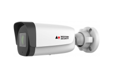 WesternSecurity WSC-BV200-TI8MC02812