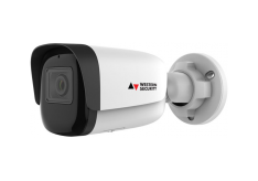 WesternSecurity WSC-B210-TI5MC028
