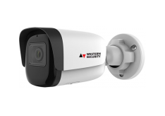 WesternSecurity WSC-MB810-TI5M028