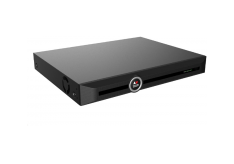 WesternSecurity WSR-102V1-4K