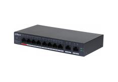 Dahua CS4010-8ET-110