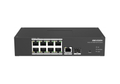 Hikvision DS-3T1310P-SI/HS