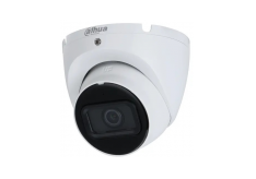 Dahua HAC-HDW1200TLM-0280B