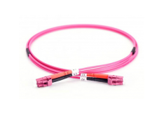 Digitus DK-2533-02/4