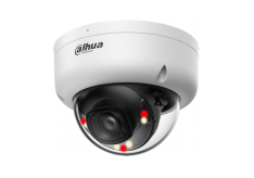 Dahua IPC-HDBW1239E1-A-IL-0280B-S6