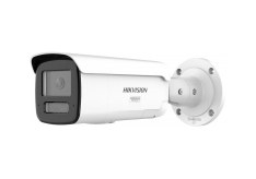 Hikvision DS-2CD2T87G3-LIS2UY/SL(2.8mm)