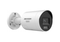 Hikvision DS-2CD2087G3-LI2UY/SL(2.8mm)
