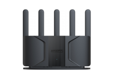 Hikvision DS-3WR30X-V