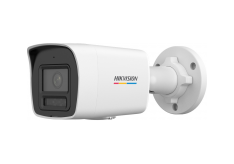 Hikvision DS-2CD1047G3H-LIU(2.8mm)