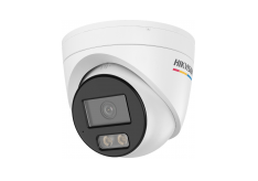 Hikvision DS-2CD1347G3H-LIU(2.8mm)