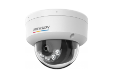 Hikvision DS-2CD1147G3H-LIU(2.8mm)