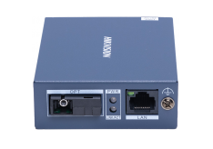 Hikvision DS-3D501T-3