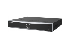 Hikvision DS-7732NXI-I4/VPro