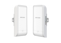 Hikvision DS-3WF1000-EI-2N