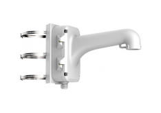 Hikvision DS-1604ZJ-POLE