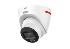 Dahua IPC-HDW2649T-S-LED-0280B-PRO