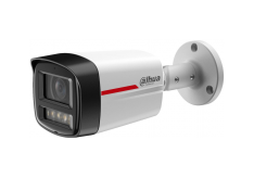 Dahua IPC-HFW2649TL-S-LED-0280B-PRO